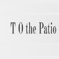 T O the Patio image 1
